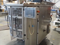 Bosch - afbeelding 12 van  29