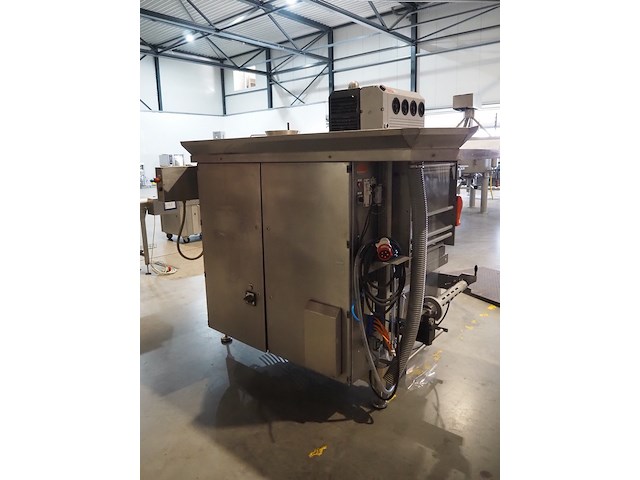 Bosch - afbeelding 23 van  29