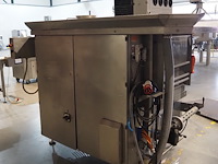 Bosch - afbeelding 23 van  29