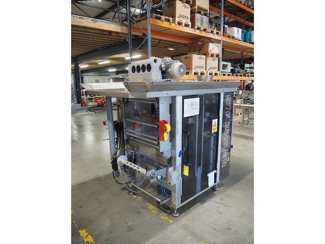 Bosch - afbeelding 24 van  29