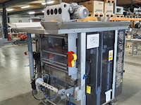 Bosch - afbeelding 24 van  29