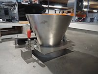 Bosch - afbeelding 25 van  29