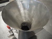 Bosch - afbeelding 26 van  29