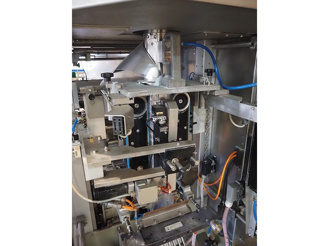 Bosch - afbeelding 27 van  29