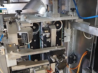 Bosch - afbeelding 27 van  29