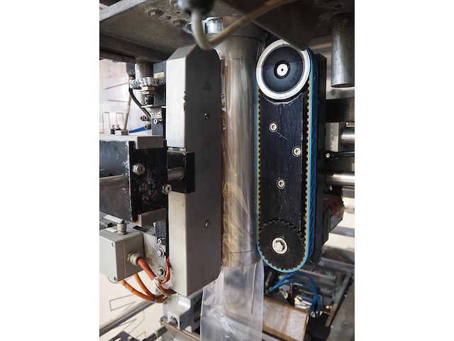 Bosch - afbeelding 28 van  29