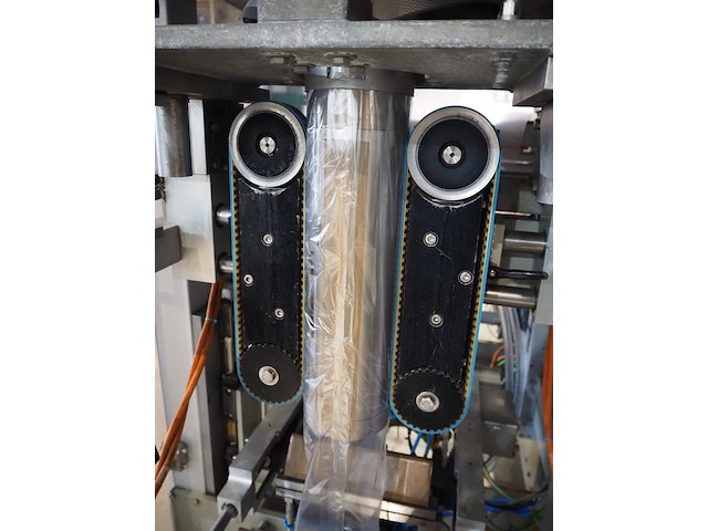 Bosch - afbeelding 29 van  29