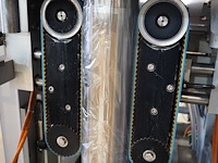 Bosch - afbeelding 29 van  29