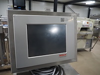 Bosch - afbeelding 2 van  19