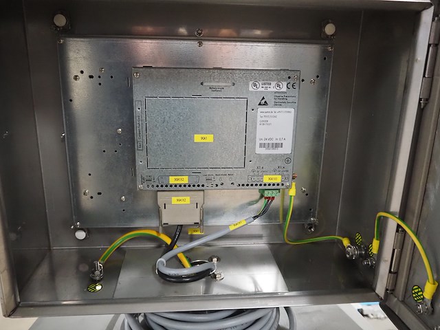 Bosch - afbeelding 3 van  19