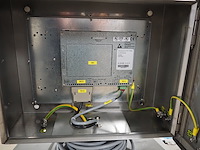 Bosch - afbeelding 3 van  19