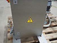 Bosch - afbeelding 4 van  19