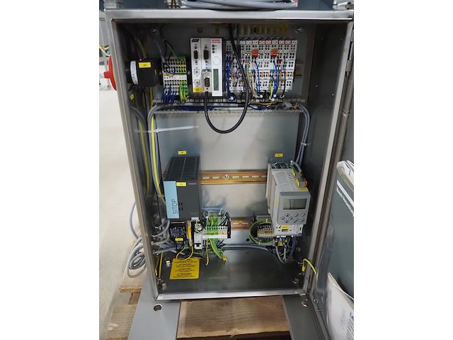 Bosch - afbeelding 5 van  19