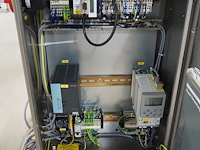 Bosch - afbeelding 5 van  19