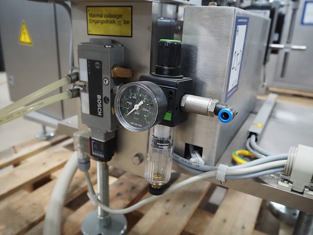 Bosch - afbeelding 6 van  19