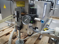 Bosch - afbeelding 6 van  19