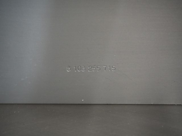 Bosch - afbeelding 7 van  19