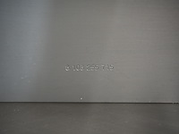 Bosch - afbeelding 7 van  19