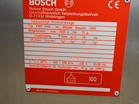 Bosch - afbeelding 8 van  19