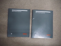 Bosch - afbeelding 9 van  19