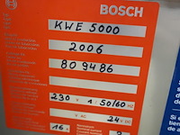 Bosch - afbeelding 11 van  19