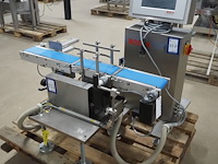 Bosch - afbeelding 1 van  19