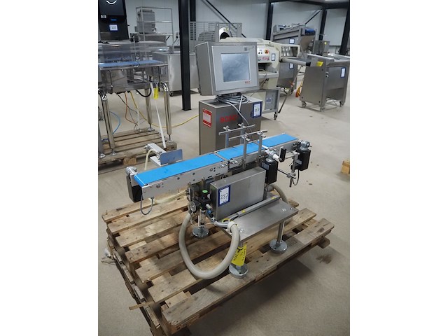 Bosch - afbeelding 12 van  19