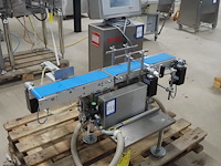 Bosch - afbeelding 12 van  19