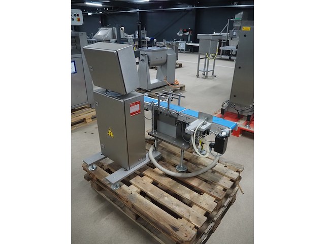 Bosch - afbeelding 13 van  19