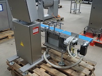 Bosch - afbeelding 13 van  19