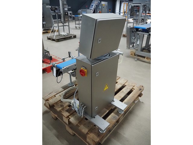 Bosch - afbeelding 14 van  19