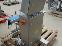 Bosch - afbeelding 14 van  19