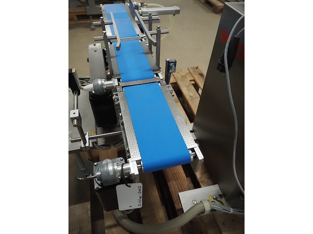 Bosch - afbeelding 15 van  19