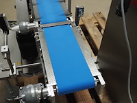 Bosch - afbeelding 15 van  19