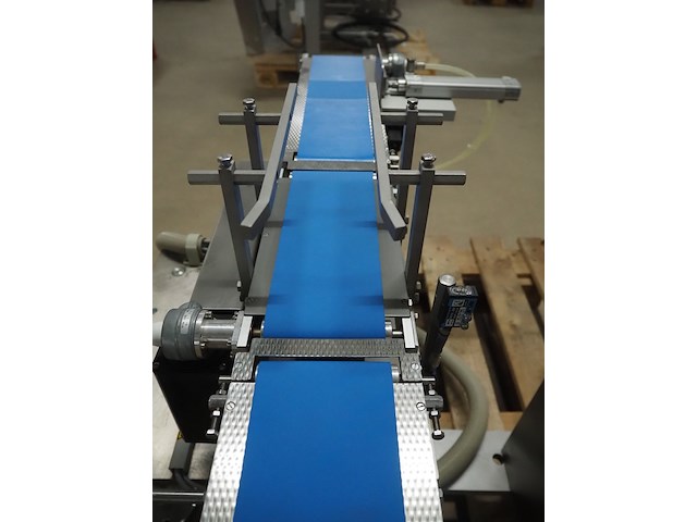 Bosch - afbeelding 16 van  19