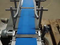 Bosch - afbeelding 16 van  19