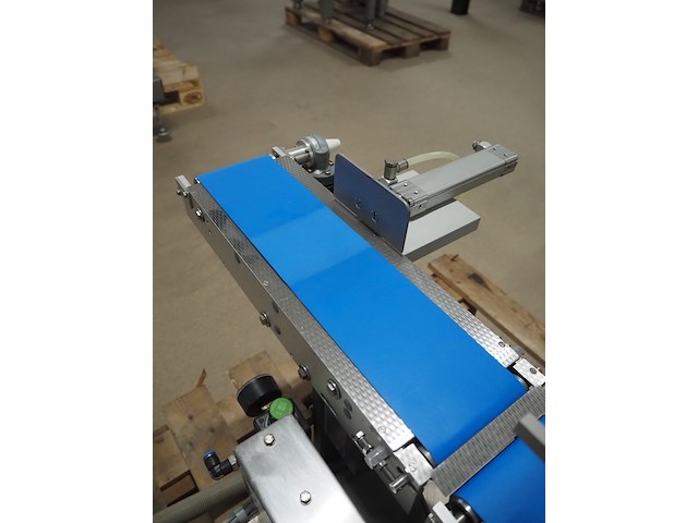 Bosch - afbeelding 17 van  19