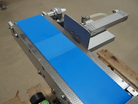 Bosch - afbeelding 17 van  19