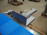 Bosch - afbeelding 18 van  19