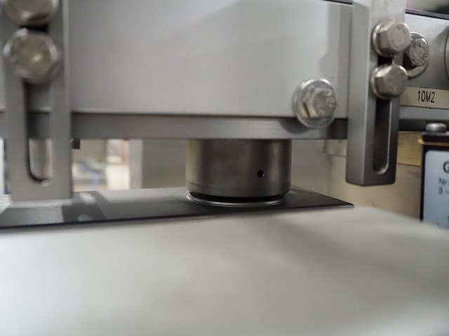 Bosch - afbeelding 19 van  19