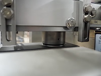 Bosch - afbeelding 19 van  19