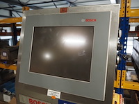 Bosch - afbeelding 2 van  16