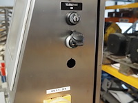 Bosch - afbeelding 3 van  16