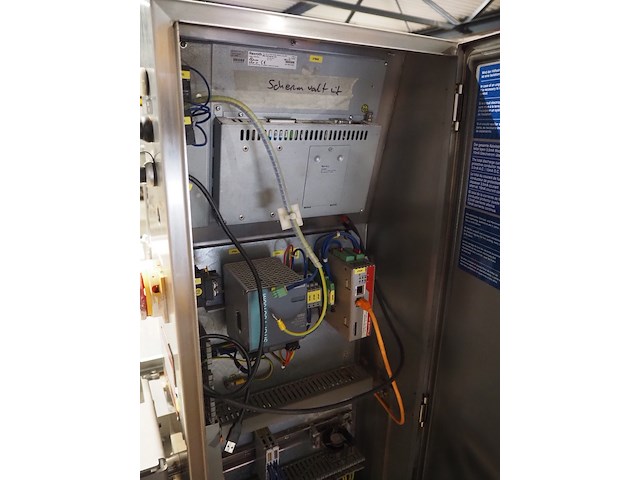 Bosch - afbeelding 4 van  16