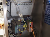 Bosch - afbeelding 4 van  16