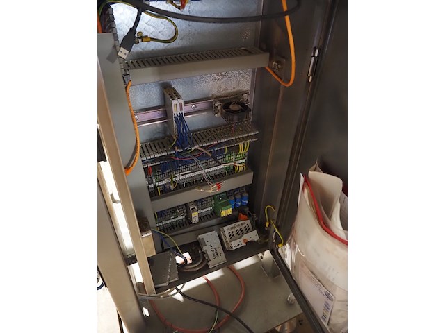 Bosch - afbeelding 5 van  16