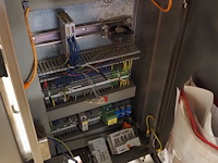 Bosch - afbeelding 5 van  16