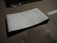 Bosch - afbeelding 8 van  16