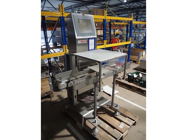 Bosch - afbeelding 1 van  16