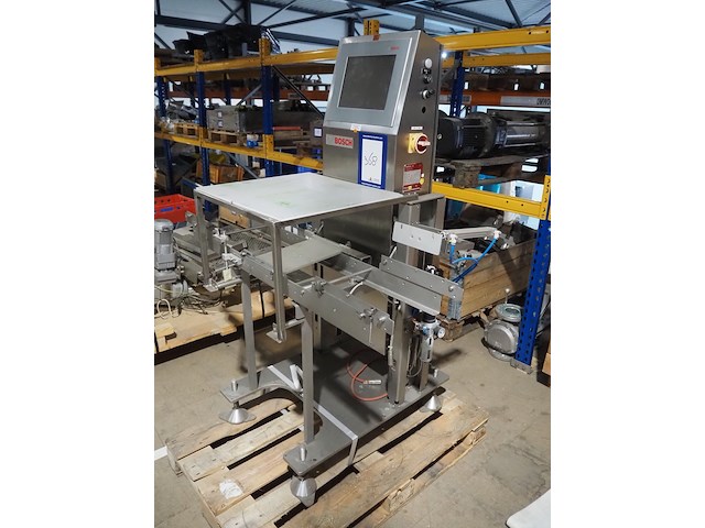 Bosch - afbeelding 9 van  16